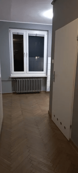 Mieszkanie 1 pok. 37 m² na wynajem – Warszawa, Stara Ochota, ul. Orzeszkowej Elizy – zdjęcie 4 z 6