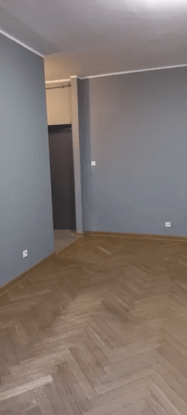 Mieszkanie 1 pok. 37 m² na wynajem – Warszawa, Stara Ochota, ul. Orzeszkowej Elizy – zdjęcie 2 z 6