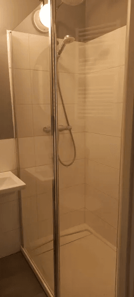 Mieszkanie 1 pok. 37 m² na wynajem – Warszawa, Stara Ochota, ul. Orzeszkowej Elizy – zdjęcie 6 z 6