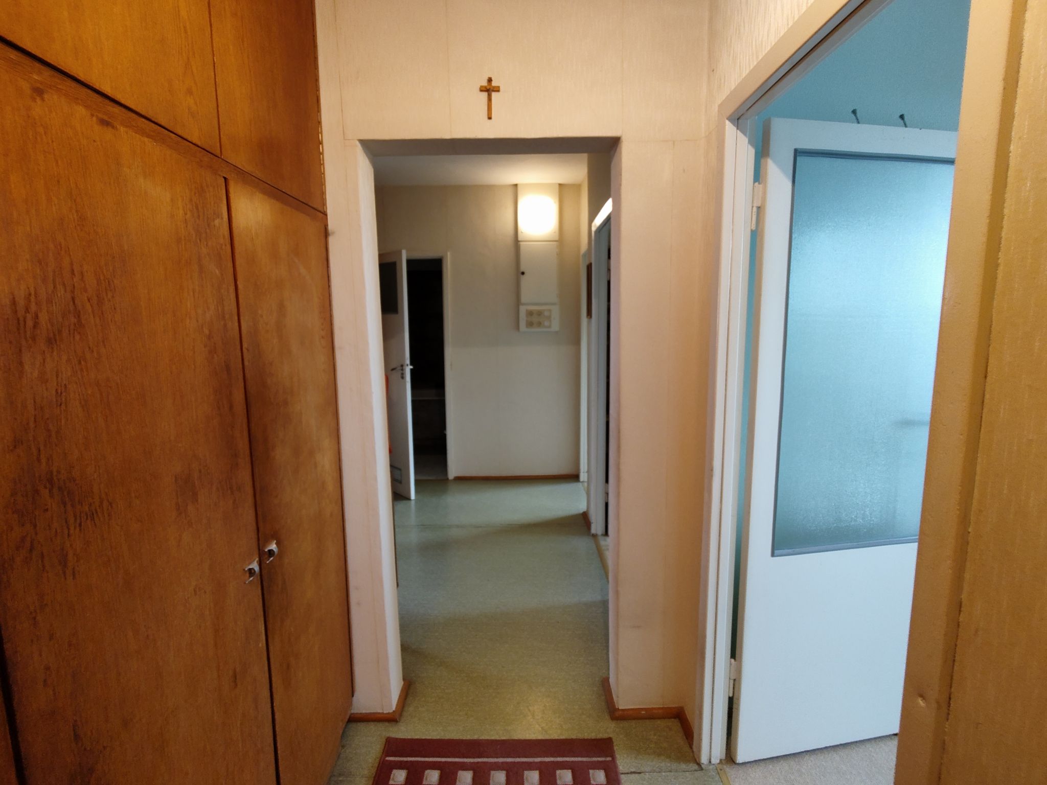 Pokój 11 m² na wynajem – Warszawa, Ursynów
