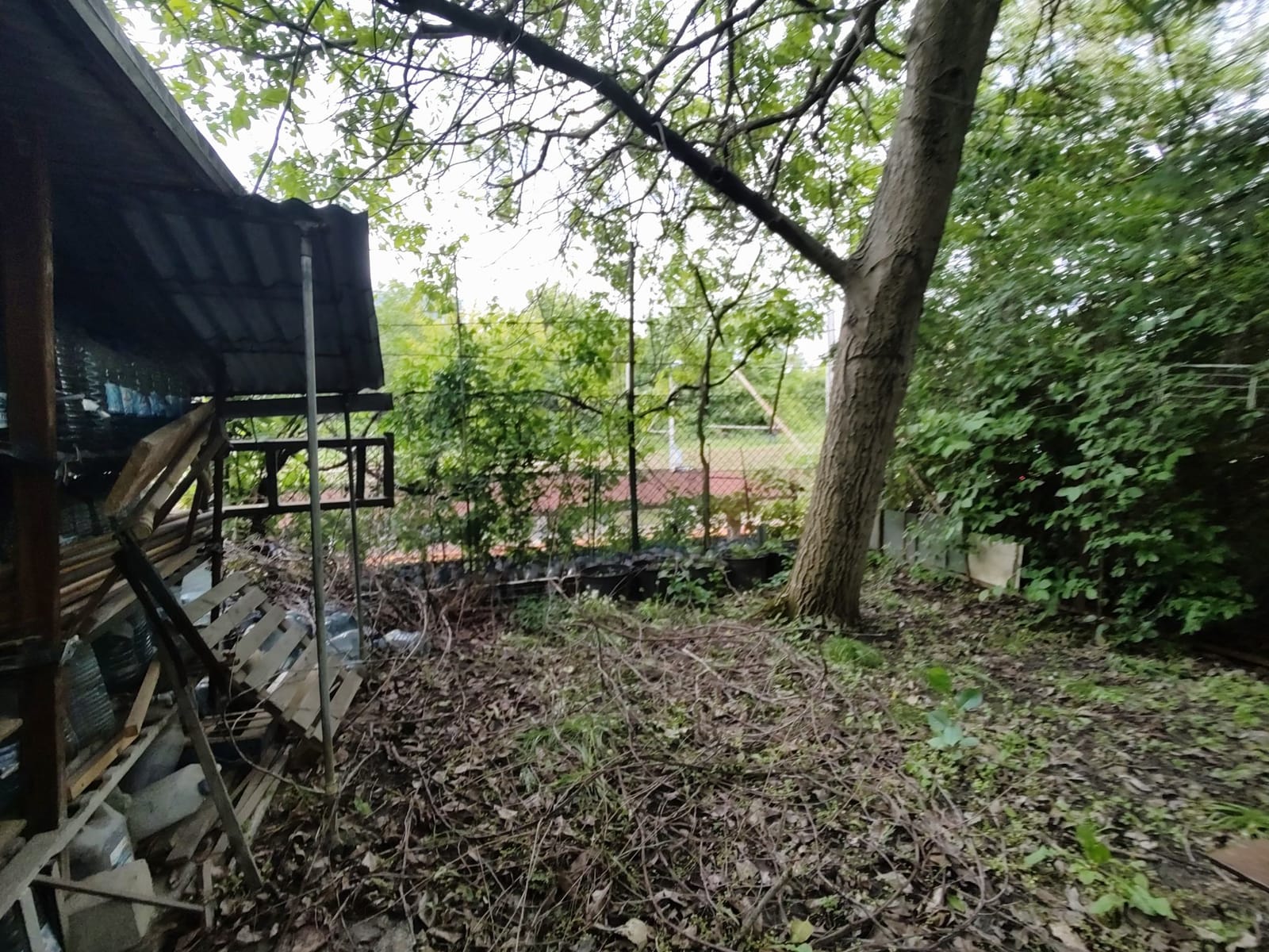 Mieszkanie 3 pok. 53.59 m² na sprzedaż – Warszawa, Okęcie, ul. 1 Sierpnia – zdjęcie 13 z 13