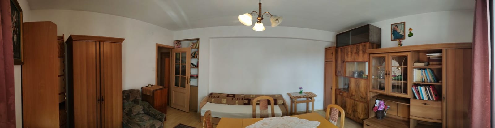 Mieszkanie 2 pok. 50.7 m² na sprzedaż – Warszawa, Nowodwory, ul. Grzymalitów – zdjęcie 8 z 16