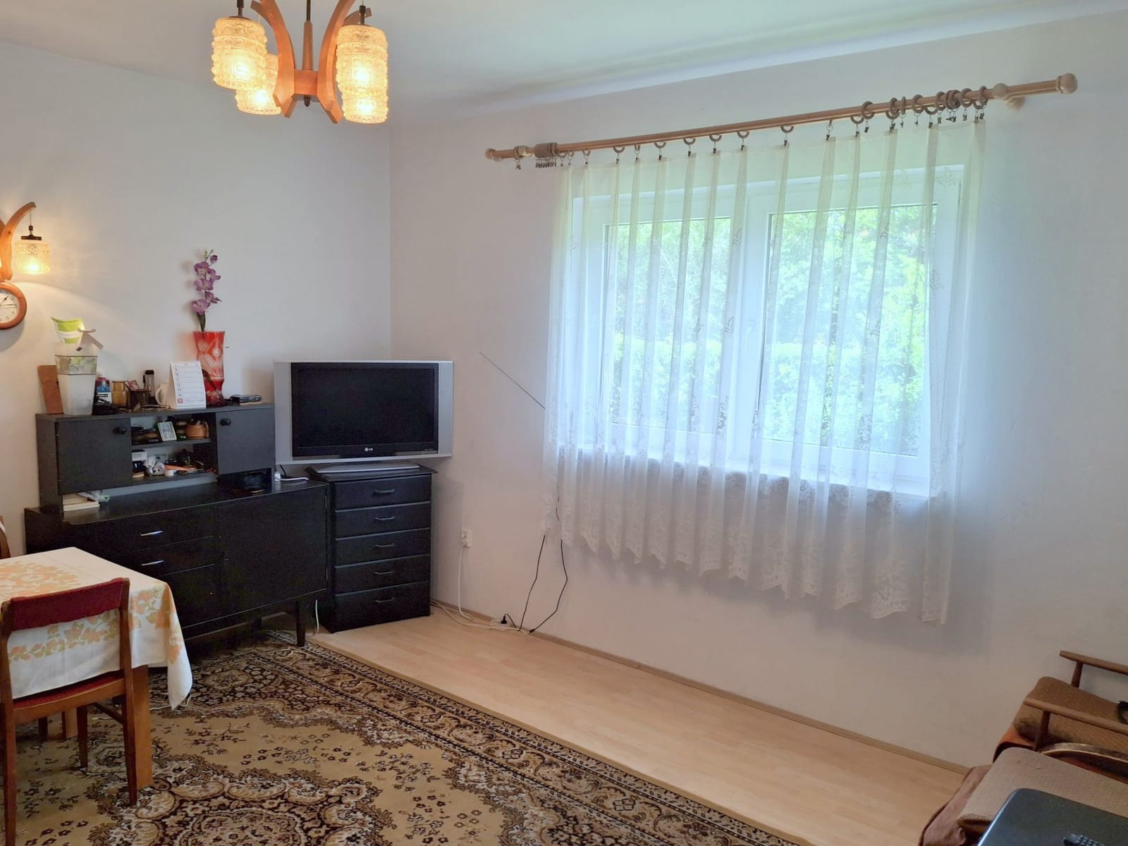 Dom 107.8 m² na sprzedaż – Józefina, ul. Nowa – zdjęcie 19 z 20