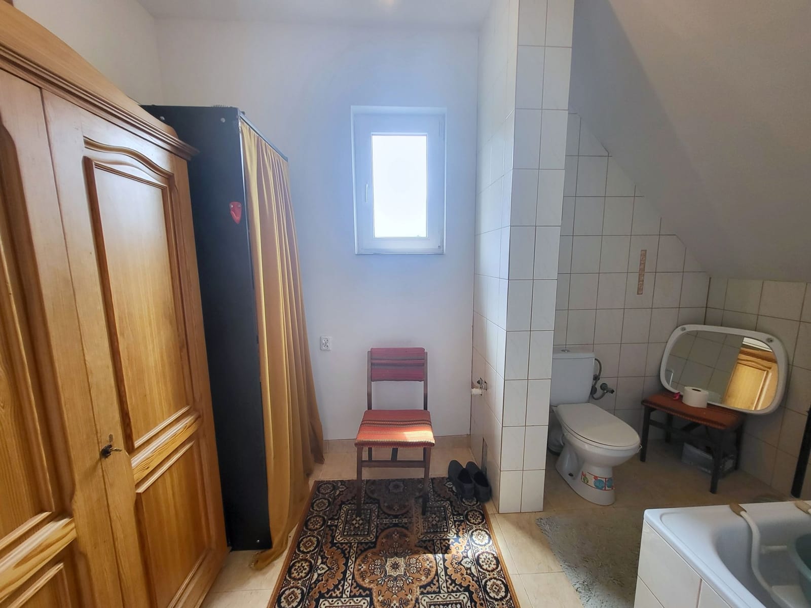 Dom 107.8 m² na sprzedaż – Józefina, ul. Nowa – zdjęcie 16 z 20