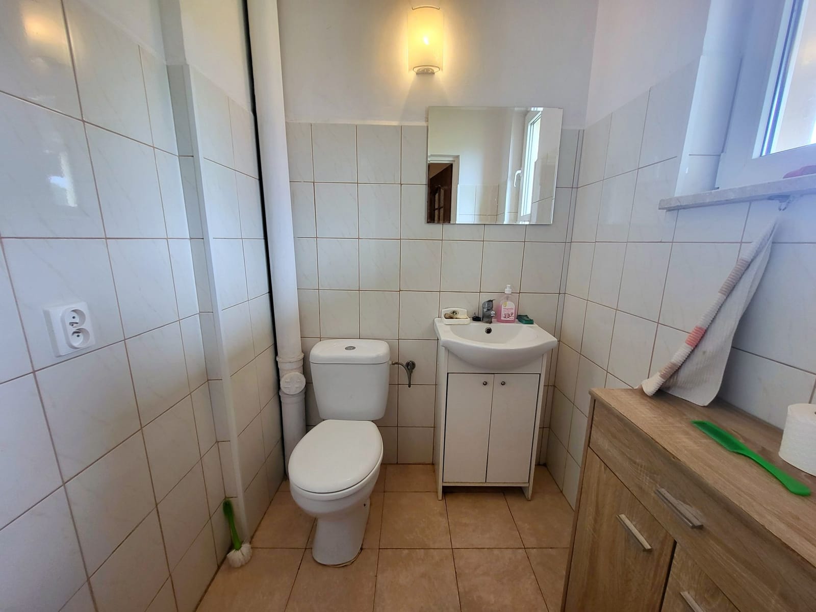 Dom 107.8 m² na sprzedaż – Józefina, ul. Nowa – zdjęcie 17 z 20
