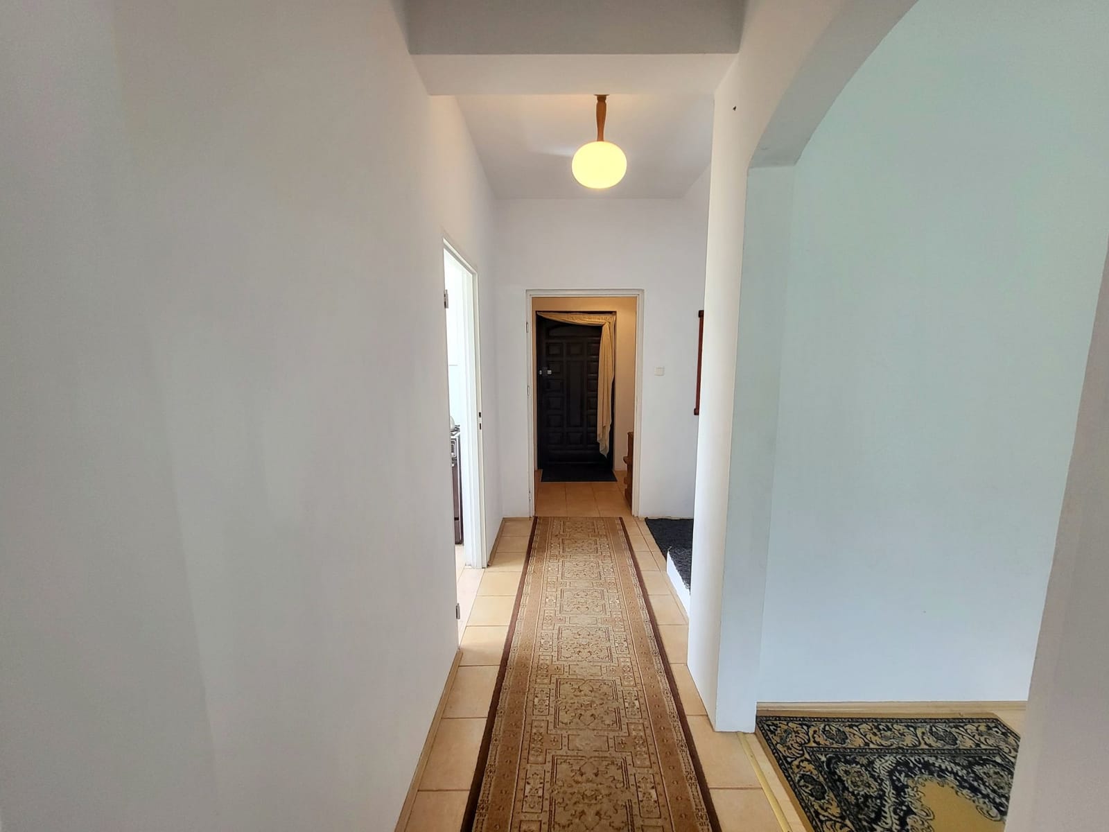 Dom 107.8 m² na sprzedaż – Józefina, ul. Nowa – zdjęcie 10 z 20