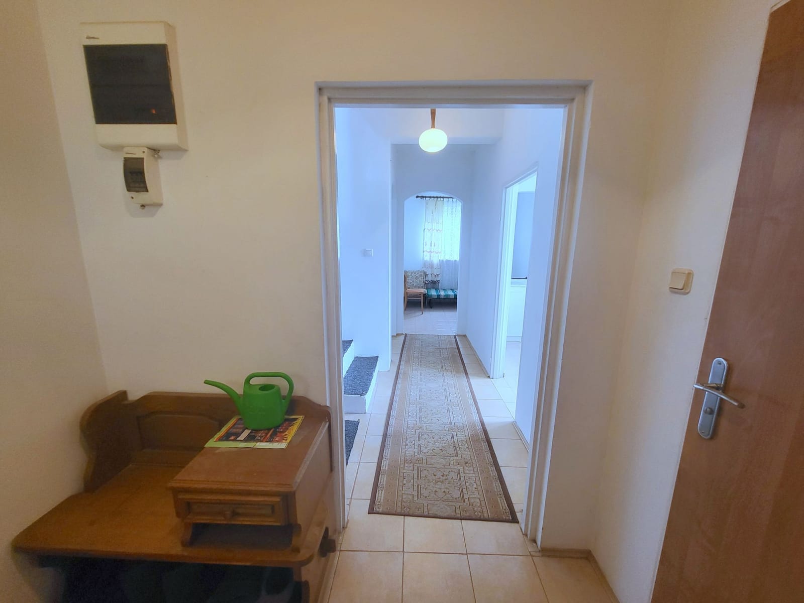 Dom 107.8 m² na sprzedaż – Józefina, ul. Nowa – zdjęcie 11 z 20