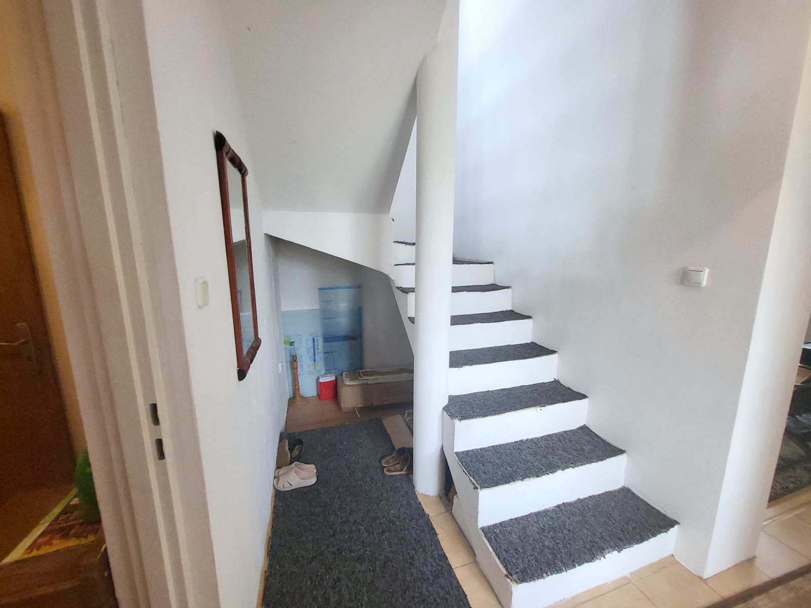Dom 107.8 m² na sprzedaż – Józefina, ul. Nowa – zdjęcie 12 z 20