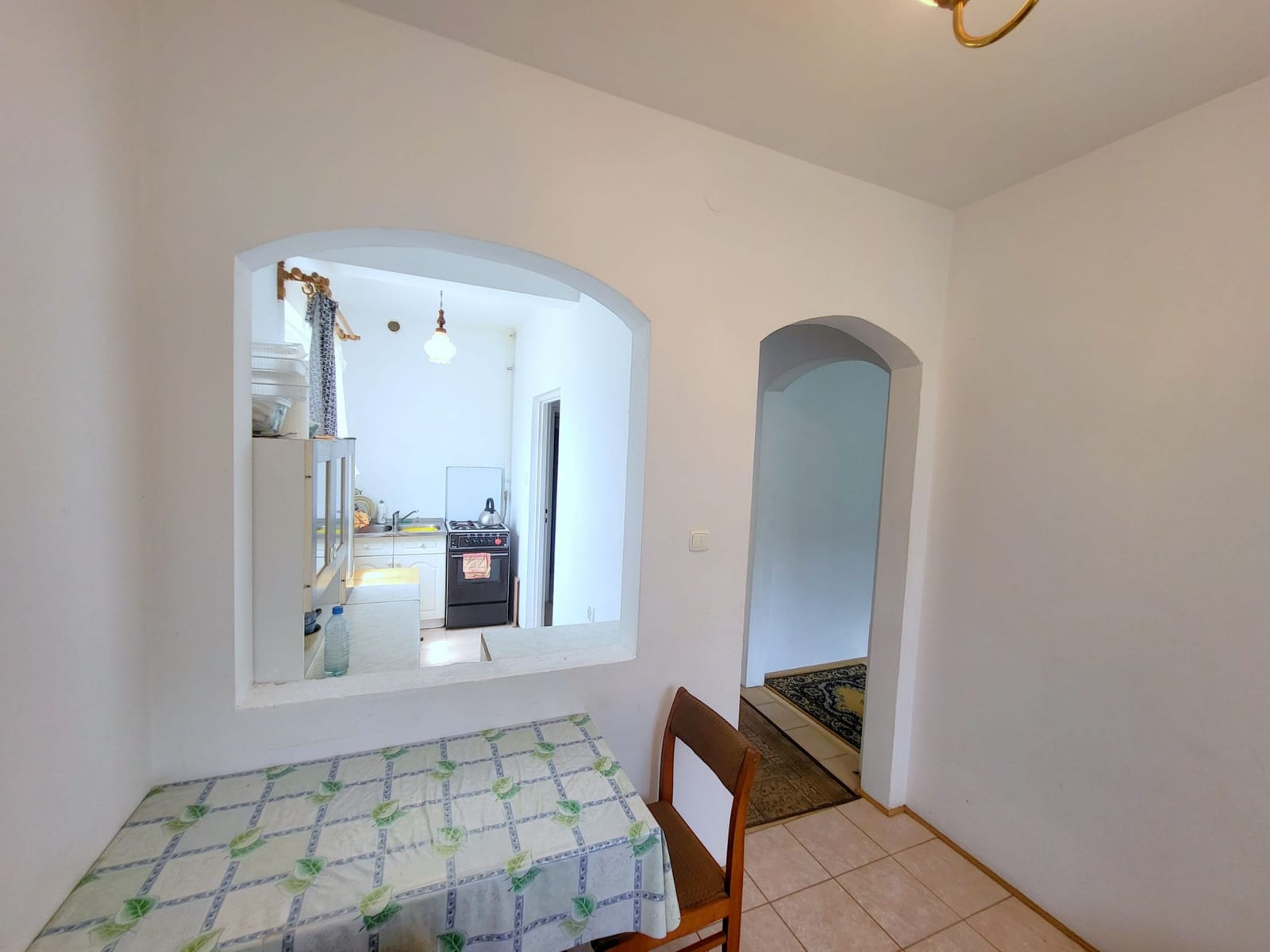 Dom 107.8 m² na sprzedaż – Józefina, ul. Nowa – zdjęcie 9 z 20