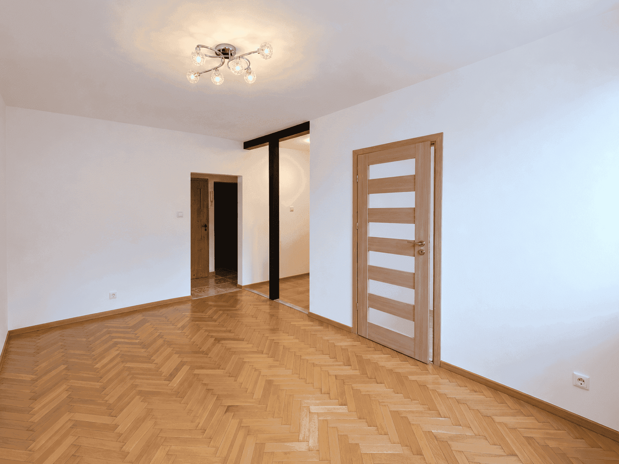 Mieszkanie 2 pok. 30.1 m² na sprzedaż – Warszawa, Rakowiec, ul. Pruszkowska – zdjęcie 1